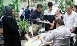 وزیر آموزش و پرورش شخصاً با این مدارس برخورد می‌کند
