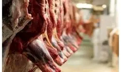 پایان اختلال در واردات