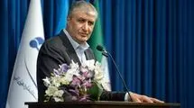 استاندارد باید به فرهنگ سازمانی تبدیل شود