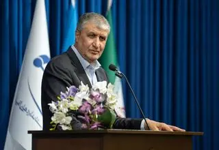 استاندارد باید به فرهنگ سازمانی تبدیل شود