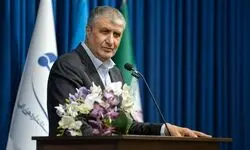 استاندارد باید به فرهنگ سازمانی تبدیل شود
