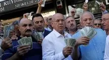 قیمت یورو و سایر ارزها اعلام شد؛ دلار  ۱۱۸ هزار و ۱۲۰ تومان فروخته شد 