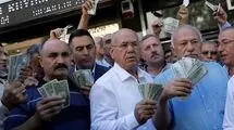 قیمت یورو و سایر ارزها اعلام شد؛ دلار  ۱۱۸ هزار و ۱۲۰ تومان فروخته شد 
