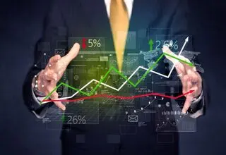 بازار بورس هفته سوم بهمن ماه پیش‌بینی شد