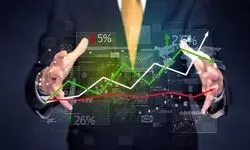 بازار بورس هفته سوم بهمن ماه پیش‌بینی شد