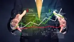 بازار بورس هفته سوم بهمن ماه پیش‌بینی شد