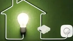 برخورد جدی با ادارات پرمصرف و دستگاه‌هایی که الگوی مصرف را رعایت نمی‌کنند