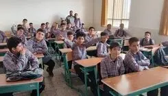 شیوه‌نامه اجرایی آغاز سال تحصیلی ۱۴۰۶-۱۴۰۵ ابلاغ شد