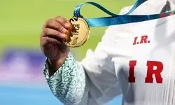 جدول مدالی بازی‌های کشورهای اسلامی در پایان روز دوازدهم/ ایران با ۲۱ طلا در رده سوم