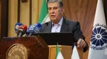 بسته مدیریت عوارض جنگ تدوین شد