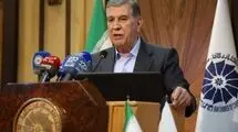 بسته مدیریت عوارض جنگ تدوین شد