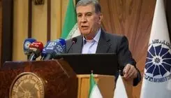 بسته مدیریت عوارض جنگ تدوین شد