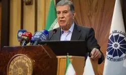 بسته مدیریت عوارض جنگ تدوین شد