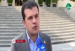 فعالان اقتصاد دیجیتال میدان‌داران اقتصادی جنگ