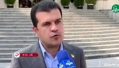 فعالان اقتصاد دیجیتال میدان‌داران اقتصادی جنگ