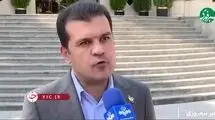 فعالان اقتصاد دیجیتال میدان‌داران اقتصادی جنگ