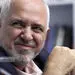 ظریف در ایراس: مردم مهمترین عامل قدرت ایران هستند 