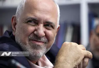 محمدجواد ظریف: همچنان مذاکره واقعی و از موضع قدرت را عقلانی ترین گزینه می‌دانم