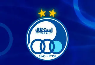 تصمیم باشگاه استقلال برای تیمداری در سه رشته ورزشی بانوان