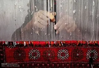 تعیین میزان تسهیلات اشتغال خرد و خانگی در سال آینده