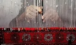 تعیین میزان تسهیلات اشتغال خرد و خانگی در سال آینده