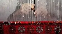 تعیین میزان تسهیلات اشتغال خرد و خانگی در سال آینده