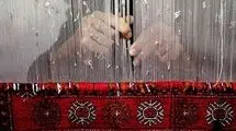 تعیین میزان تسهیلات اشتغال خرد و خانگی در سال آینده