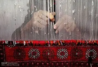 تعیین میزان تسهیلات اشتغال خرد و خانگی در سال آینده