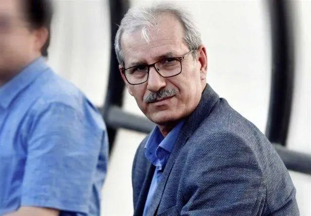 استعفای غیرمنتظره عضو هیات مدیره باشگاه فولاد خوزستان