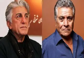 رضاکیانیان: بازیگری بهروز وثوقی قدیمی است