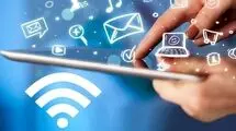 جزئیات اختلال اینترنت در ساعات اخیر در تهران