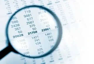 تهران صاحب رکورد بیشترین حجم معاملات غیر برخط اشخاص حقیقی