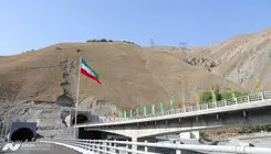 نامه نماینده بابل به رئیسجمهور