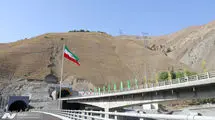 نامه نماینده بابل به رئیس‌جمهور 