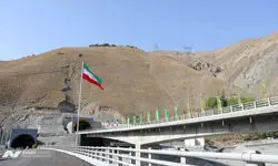 نامه نماینده بابل به رئیس‌جمهور 