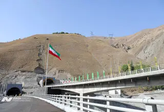 نامه نماینده بابل به رئیس‌جمهور 