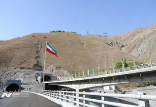 نامه نماینده بابل به رئیس‌جمهور 