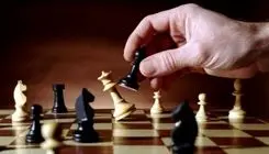 طالبان، شطرنج را ممنوع و حرام اعلام کرد