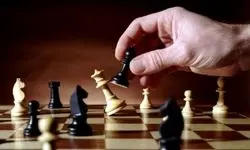 طالبان، شطرنج را ممنوع و حرام اعلام کرد