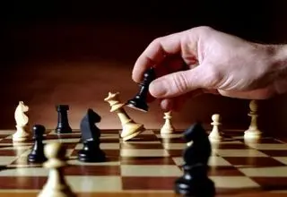 طالبان، شطرنج را ممنوع و حرام اعلام کرد