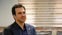 شنواره هنرهای تجسمی جوانان با بنیاد ملی نخبگان همکاری می‌کند