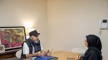 «پایتخت ۷» مخاطب را به تلویزیون برگرداند