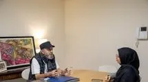 «پایتخت ۷» مخاطب را به تلویزیون برگرداند