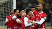 ستاره محبوب کارتال دیدار با نساجی را از دست داد؟