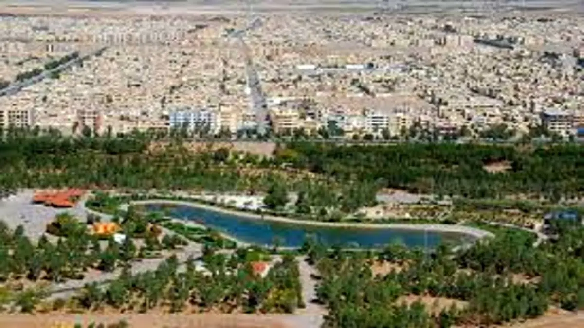 ارتقای شاخصهای آموزشی در شهرهای جدید؛ از اولویتهای وزارت راه و شهرسازی