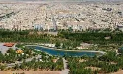 ارتقای شاخص‌های آموزشی در شهرهای جدید؛ از اولویت‌های وزارت راه و شهرسازی