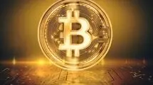 آخرین وضعیت بازار رمزارزها در جهان؛ بیت کوین همچنان می‌تازد