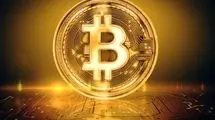 آخرین وضعیت بازار رمزارزها در جهان؛ بیت کوین همچنان می‌تازد