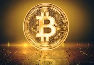 آخرین وضعیت بازار رمزارزها در جهان؛ بیت کوین همچنان می‌تازد