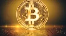 آخرین وضعیت بازار رمزارزها در جهان؛ بیت کوین همچنان می‌تازد